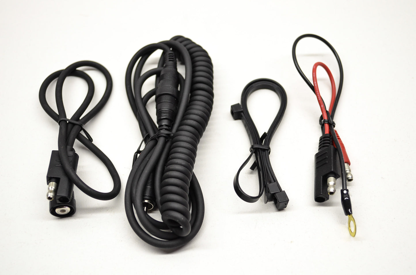 Electric Shield Replacement Cord NOS
