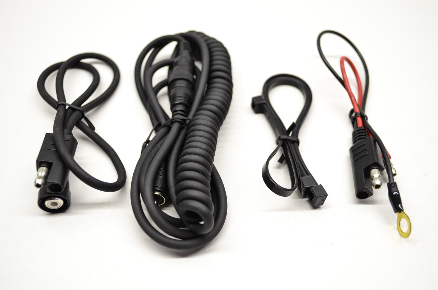 Electric Shield Replacement Cord NOS