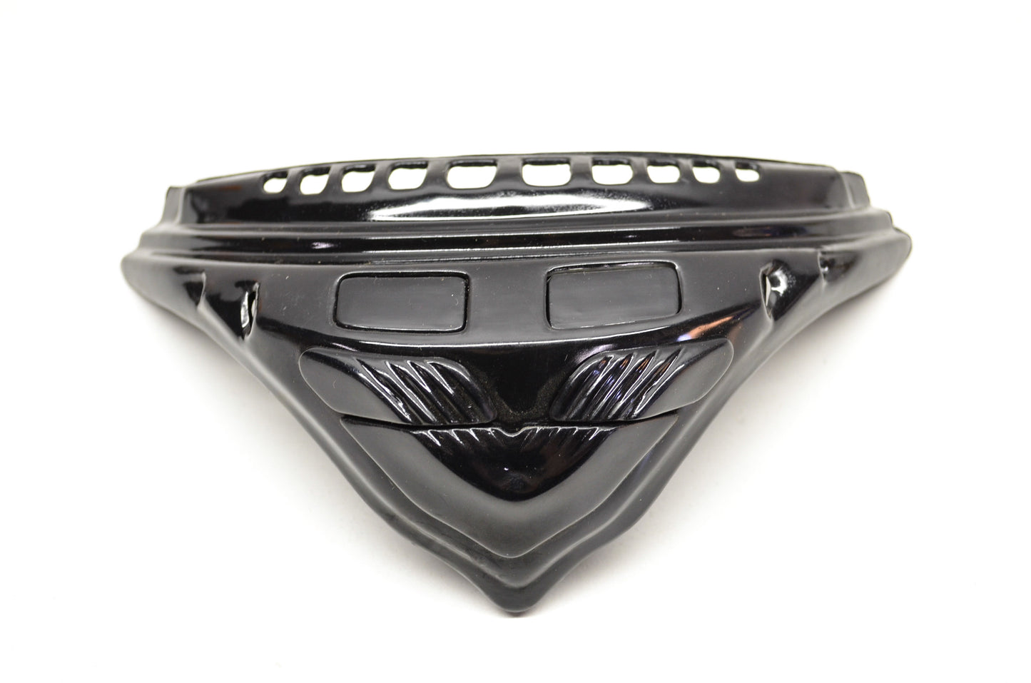 Helmet Vent NOS