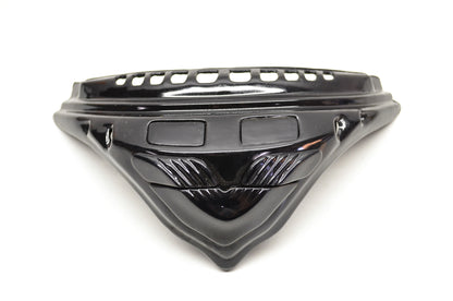 Helmet Vent NOS