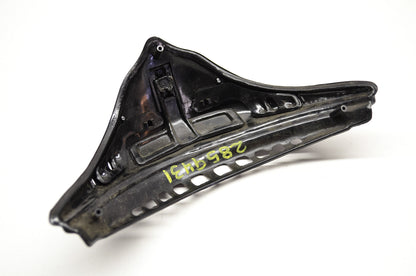 Helmet Vent NOS