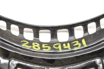 Helmet Vent NOS