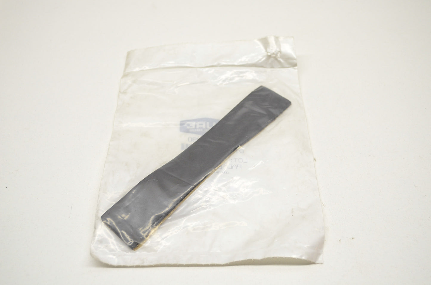 New OEM Polaris 5810290 Battery Pad NOS