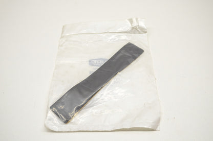 New OEM Polaris 5810290 Battery Pad NOS