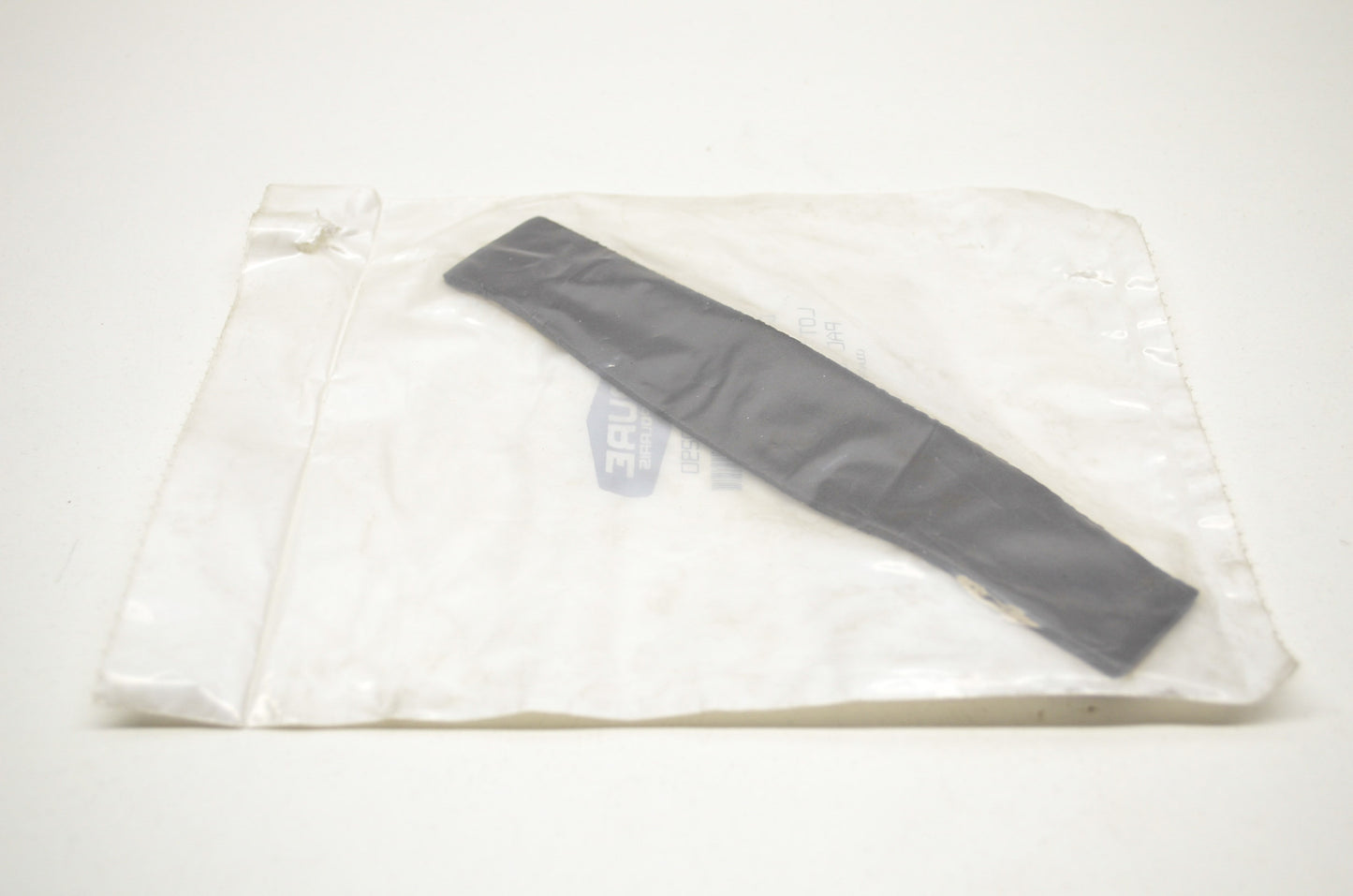 New OEM Polaris 5810290 Battery Pad NOS