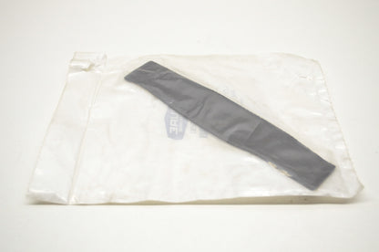 New OEM Polaris 5810290 Battery Pad NOS