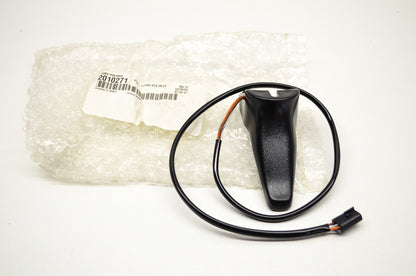 Thumb Warmer Lever NOS