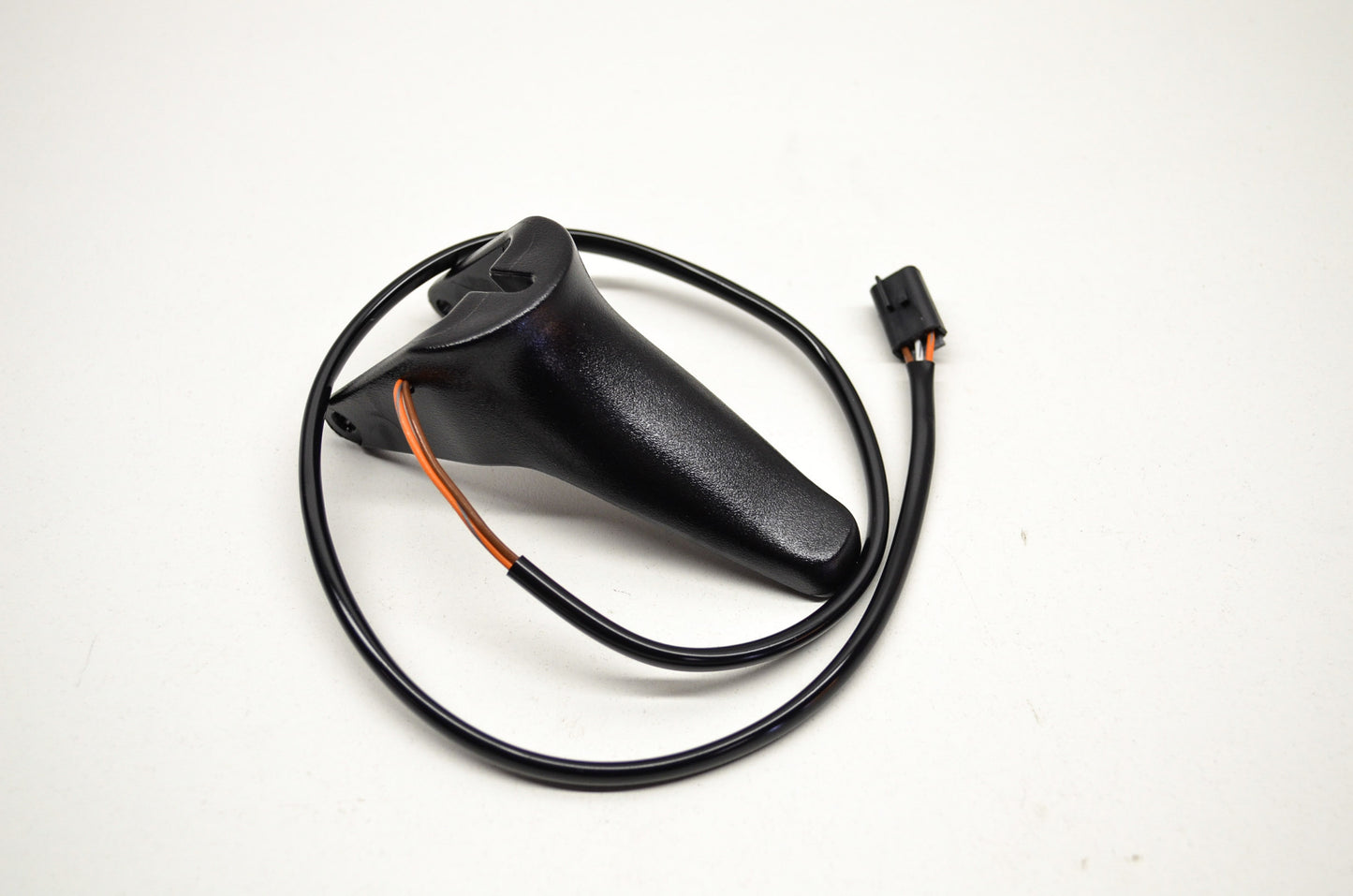 Thumb Warmer Lever NOS