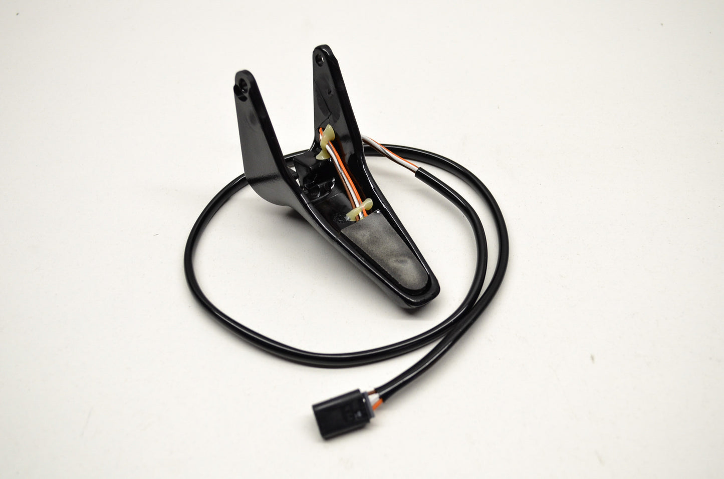 Thumb Warmer Lever NOS
