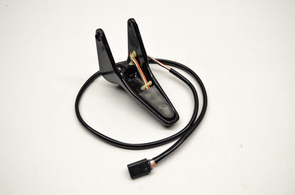 Thumb Warmer Lever NOS