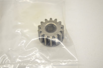 Gear Bull, 3500 NOS