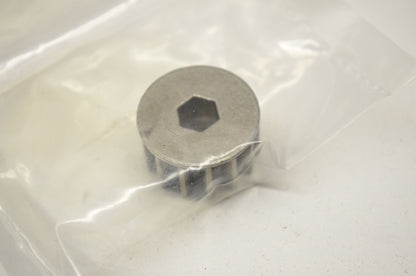 Gear Bull, 3500 NOS