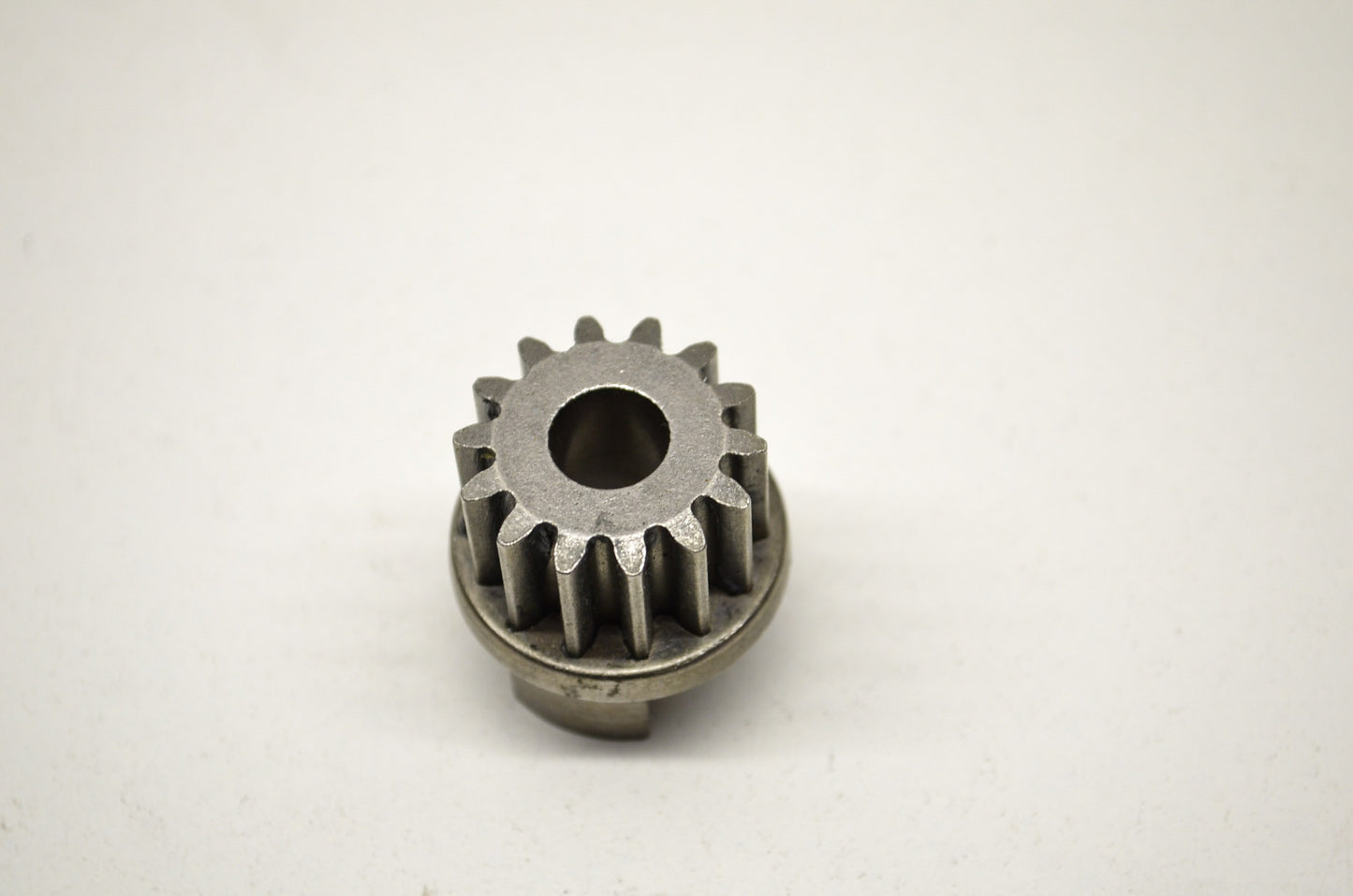 Winch Coupler Gear Kit NOS