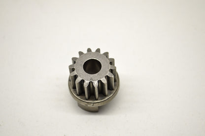 Winch Coupler Gear Kit NOS