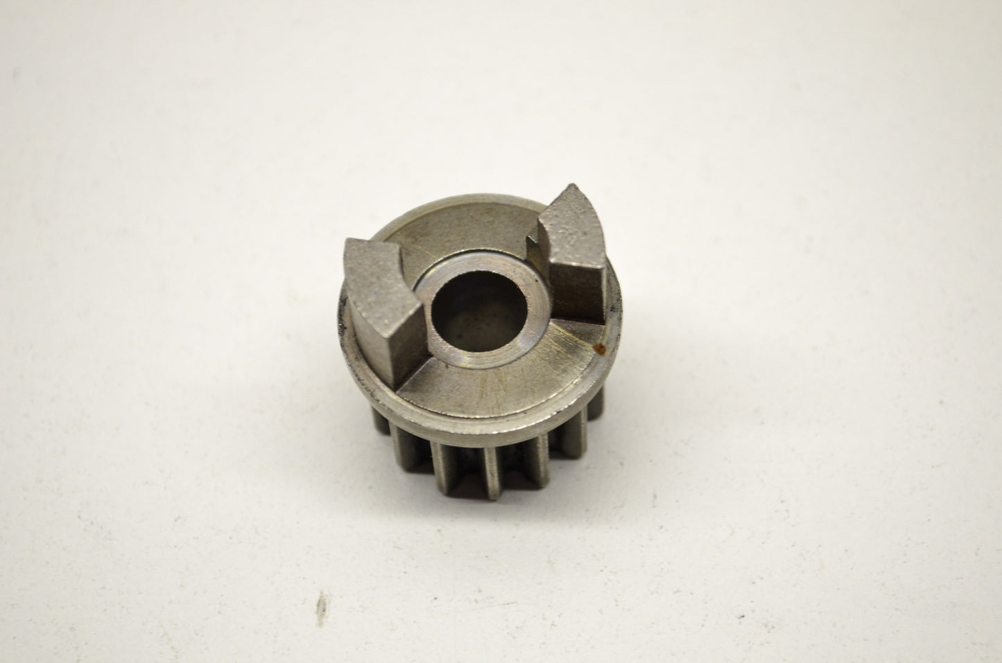 Winch Coupler Gear Kit NOS