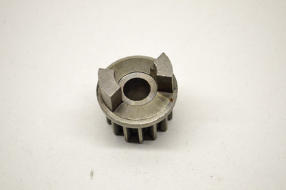 Winch Coupler Gear Kit NOS
