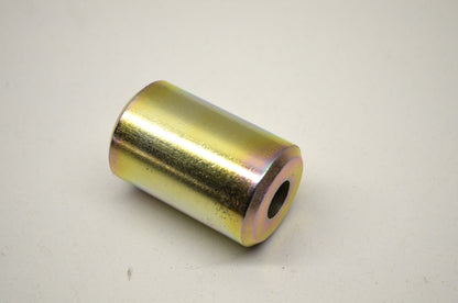 Bearing Carrier Bushing NOS