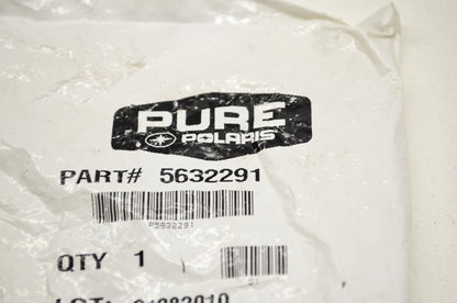 Bearing Carrier Bushing NOS