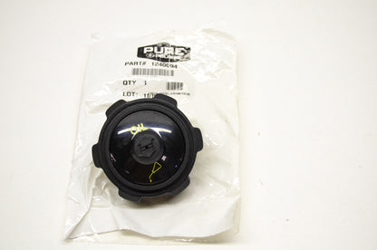 OEM Polaris 1240094 Vented/Custom Color Oil Cap NOS