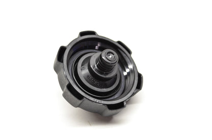 OEM Polaris 1240094 Vented/Custom Color Oil Cap NOS