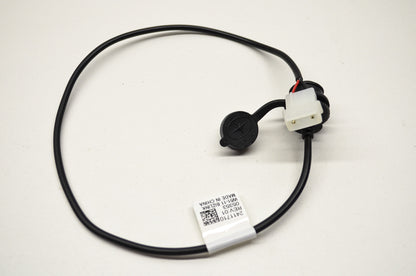 ASM-RCA Power Plug NOS