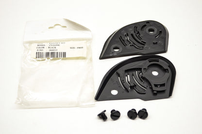 Ratchet Kit NOS