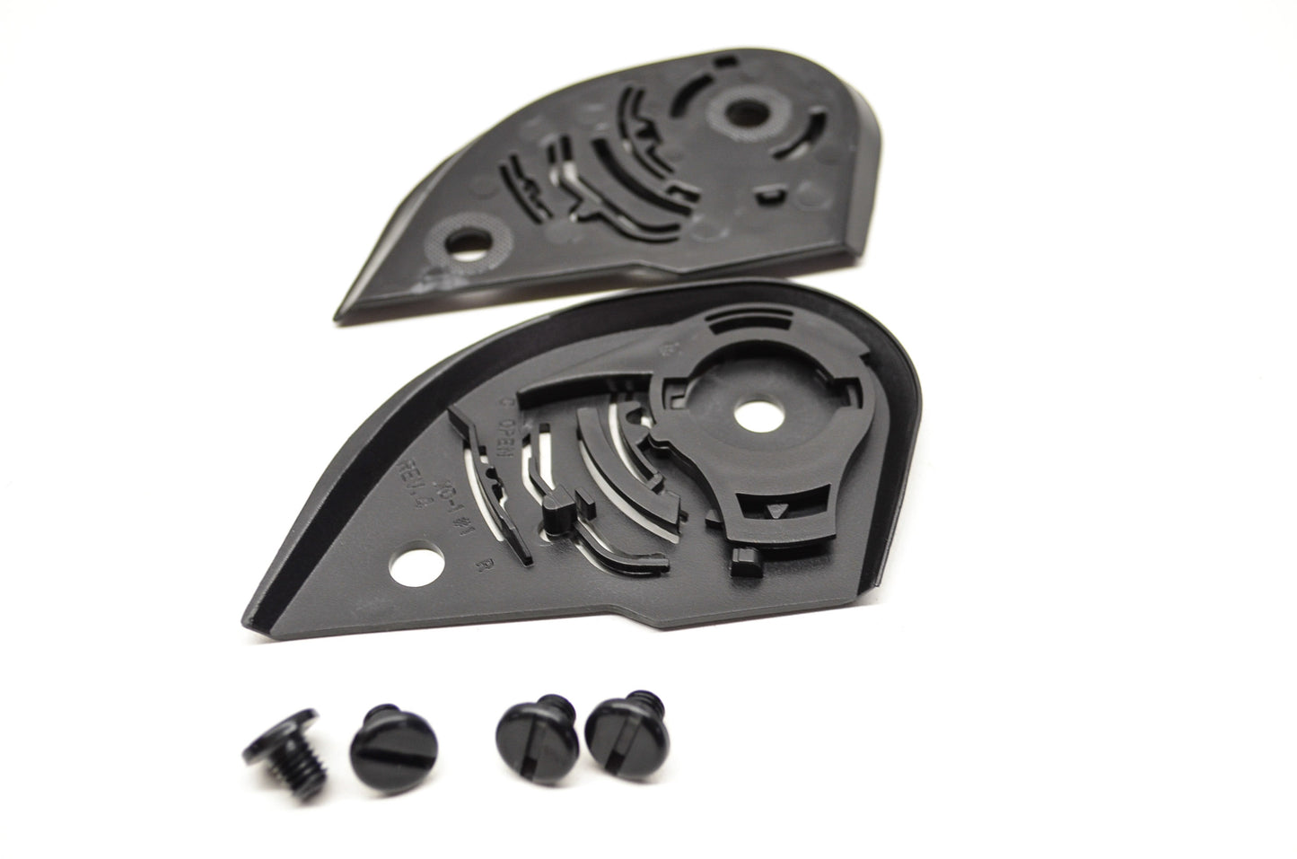 Ratchet Kit NOS