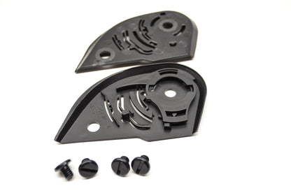 Ratchet Kit NOS