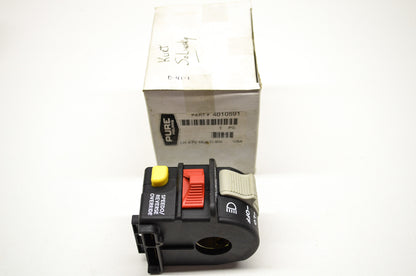 Left Multi Switch 04-05 NOS