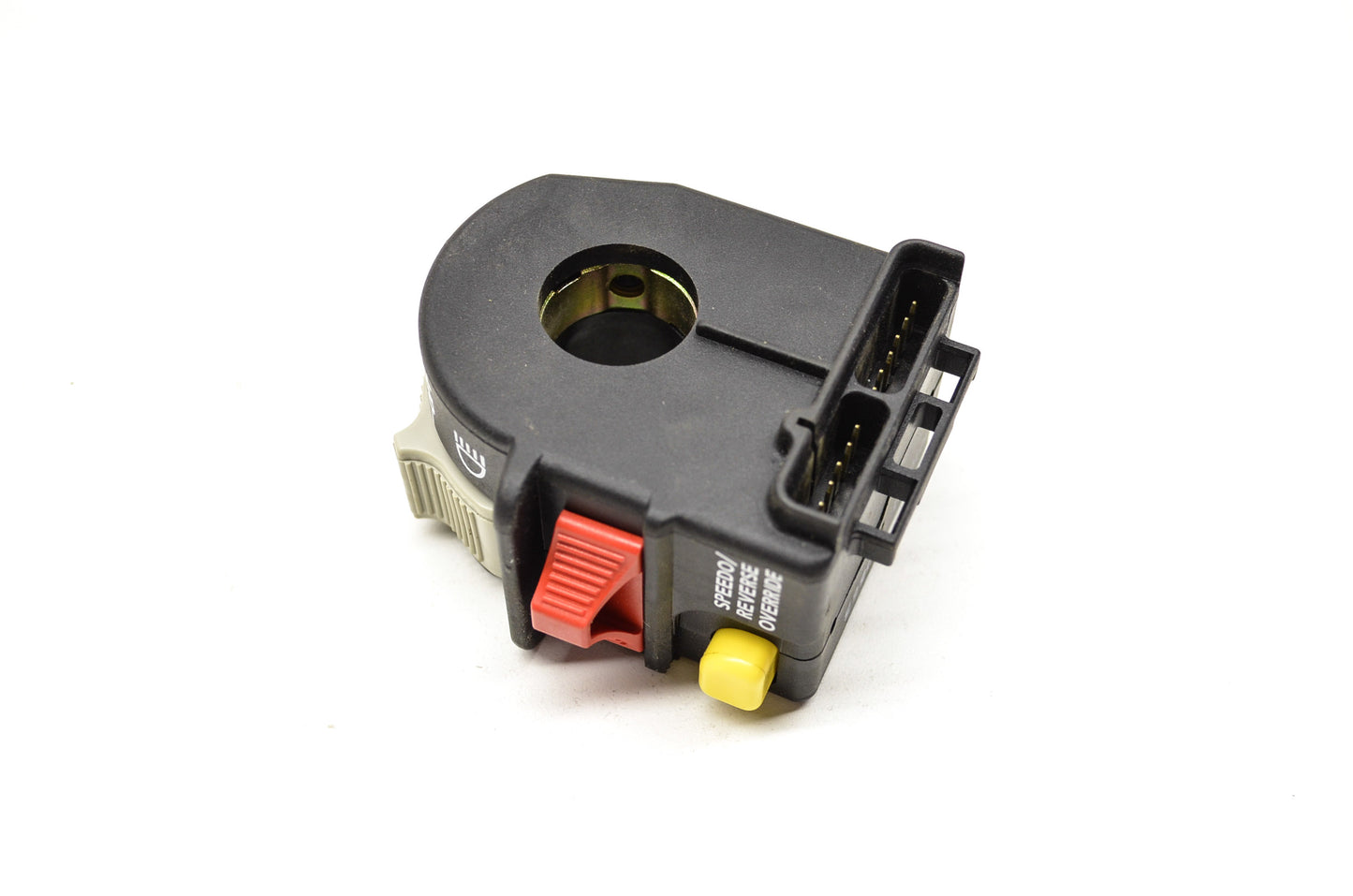 Left Multi Switch 04-05 NOS