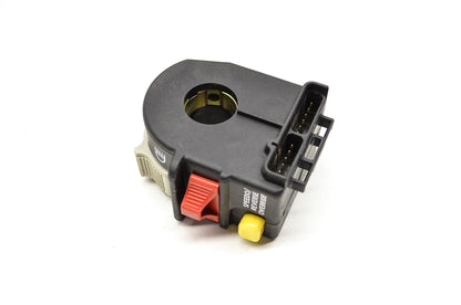 Left Multi Switch 04-05 NOS