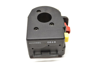 Left Multi Switch 04-05 NOS