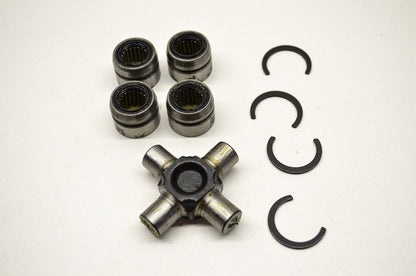 U Joint Kit Ranger NOS