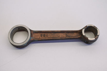 OEM Arctic Cat 3002-837 Connecting Rod NOS