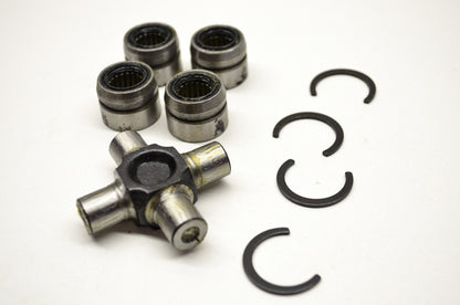 U Joint Kit Ranger NOS