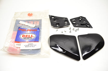 Xtreme Pivot Kit NOS
