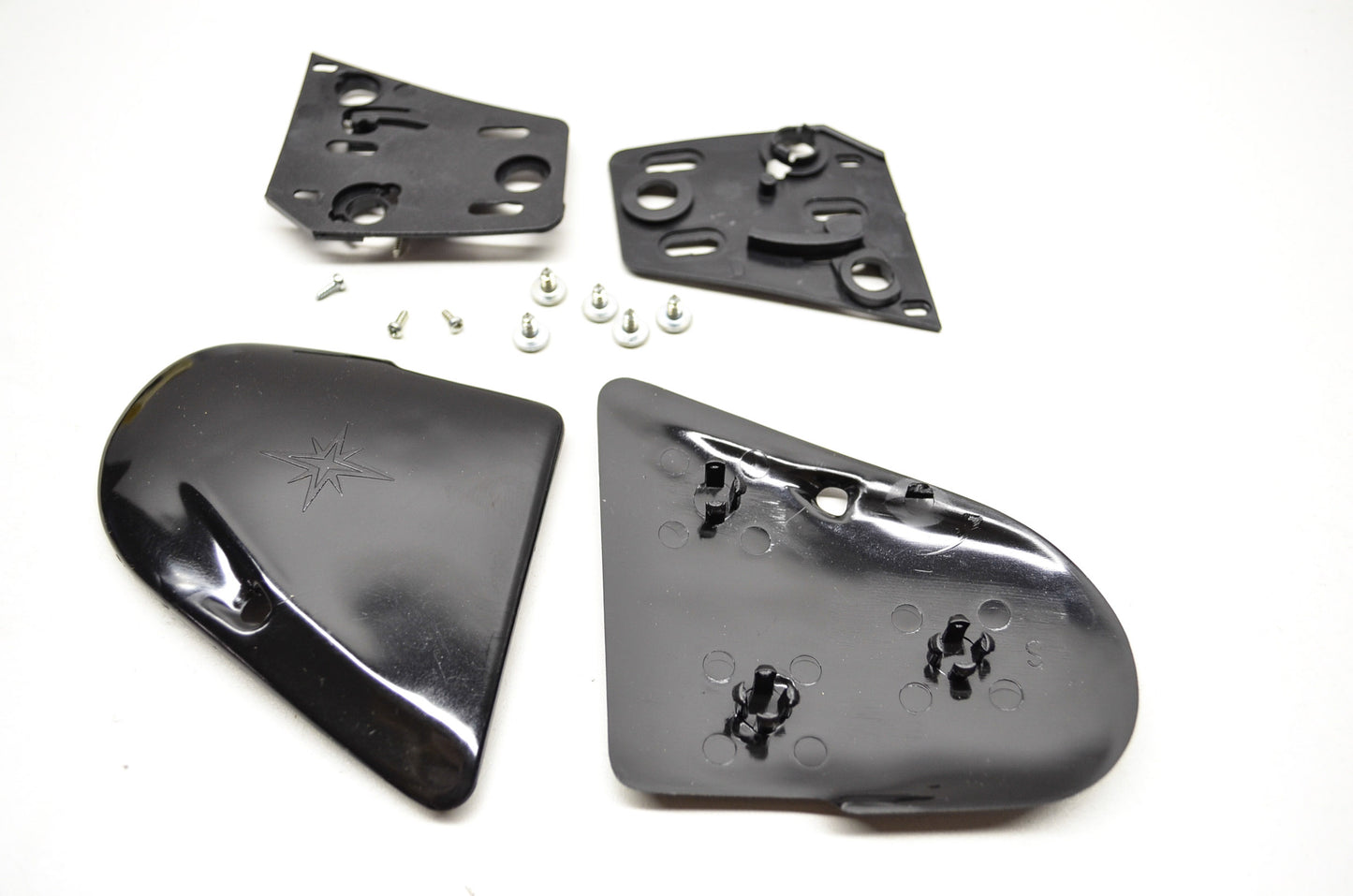 Xtreme Pivot Kit NOS