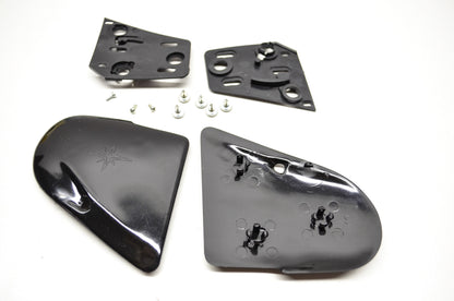 Xtreme Pivot Kit NOS