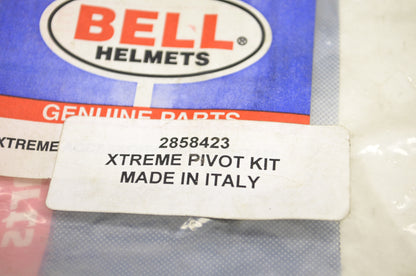 Xtreme Pivot Kit NOS