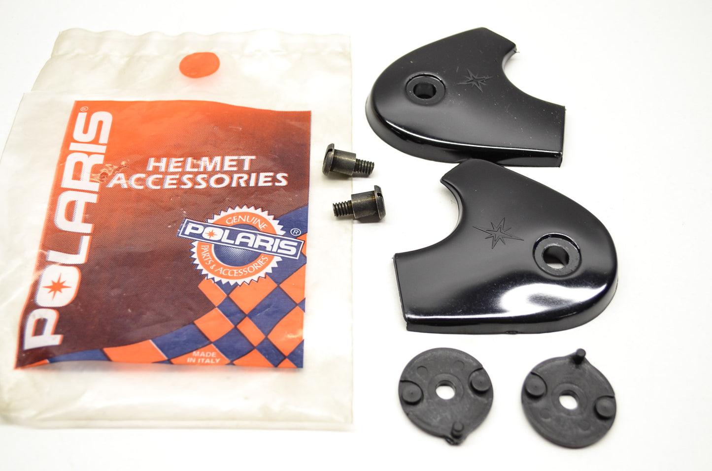 Pivot Kit NOS