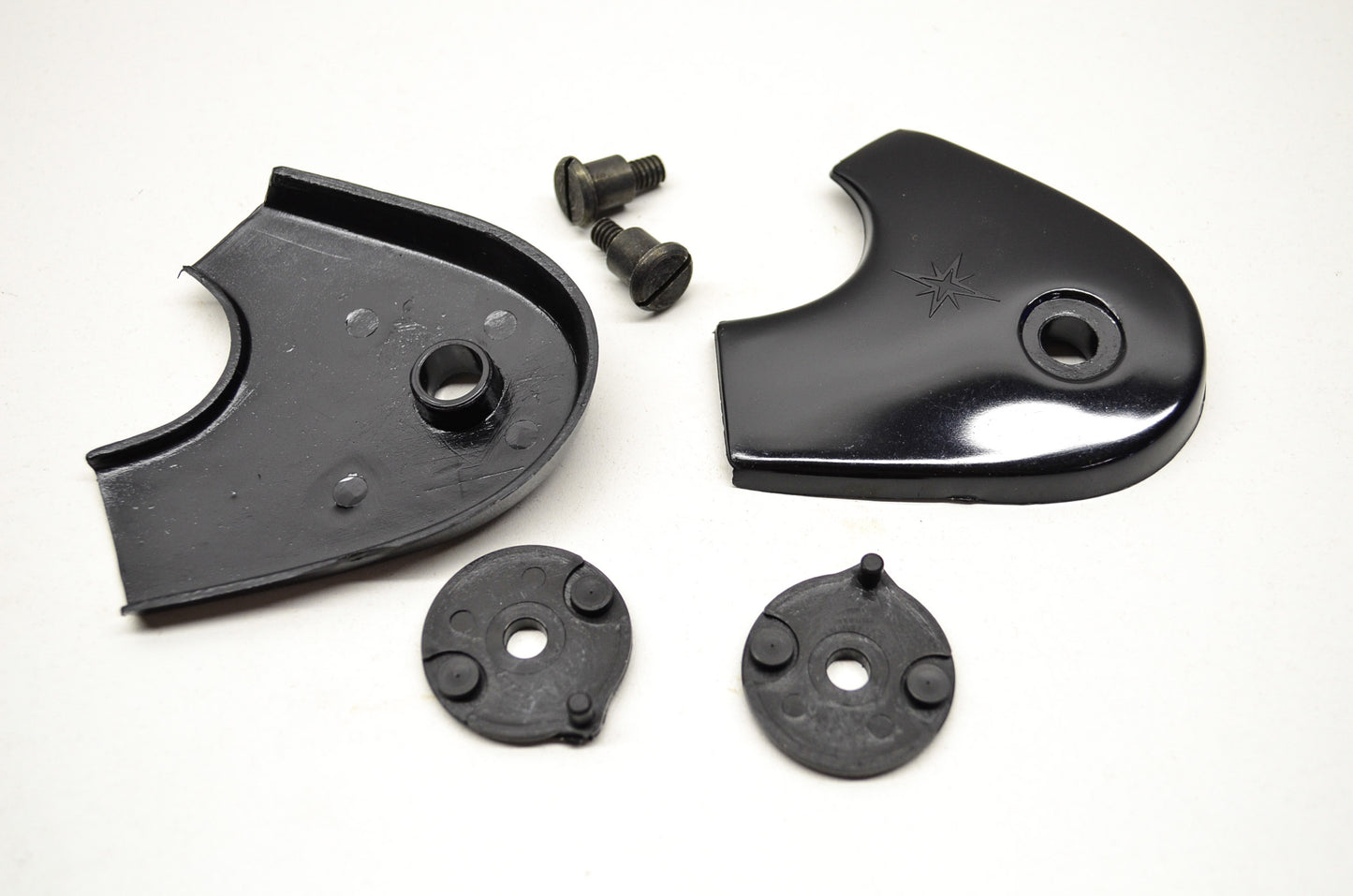 Pivot Kit NOS