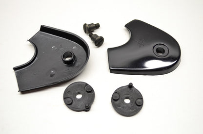 Pivot Kit NOS