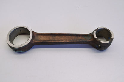 OEM Arctic Cat 3002-837 Connecting Rod NOS