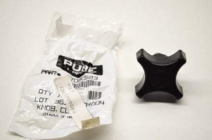 New OEM Polaris 7080523 Knob NOS