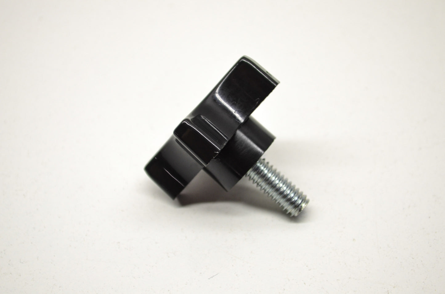 New OEM Polaris 7080523 Knob NOS
