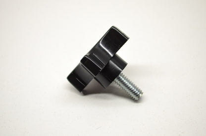 New OEM Polaris 7080523 Knob NOS