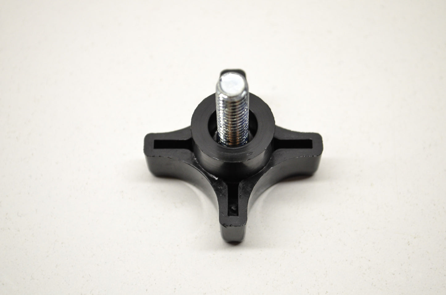 New OEM Polaris 7080523 Knob NOS