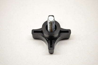 New OEM Polaris 7080523 Knob NOS