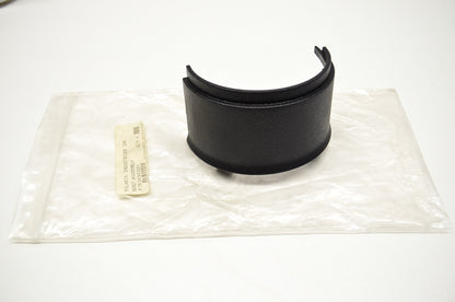 OEM Polaris 5433331 Handlebar Boot NOS