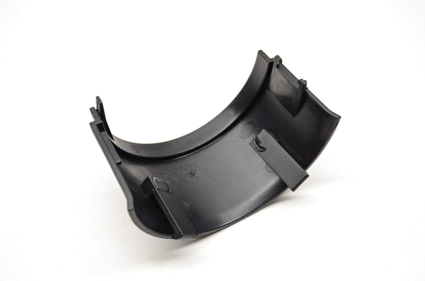 OEM Polaris 5433331 Handlebar Boot NOS